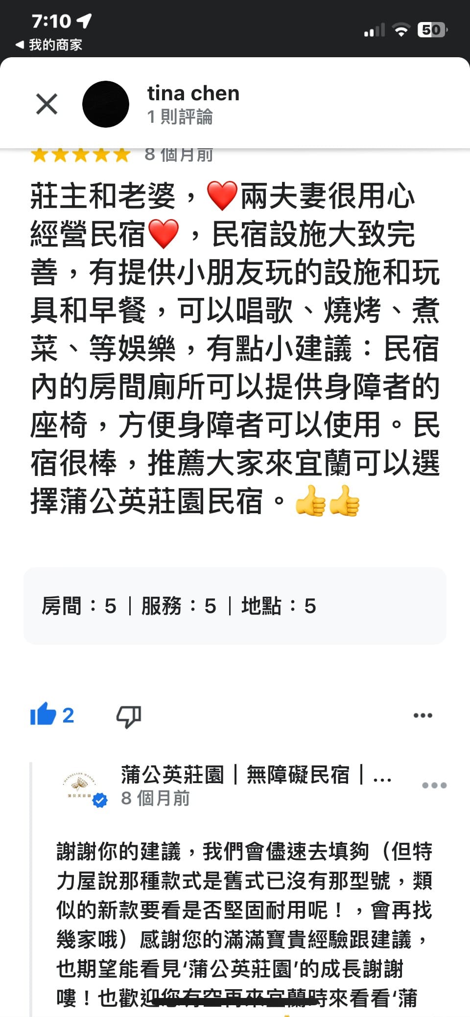 精選照片